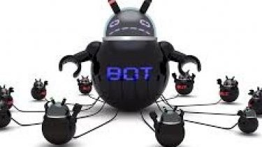 Bot hesablarını necə aşkar etmək olar?