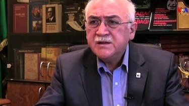 İsa Qəmbərə niyə 180 manat müavinət təyin olunub?- Fakt araşdırma