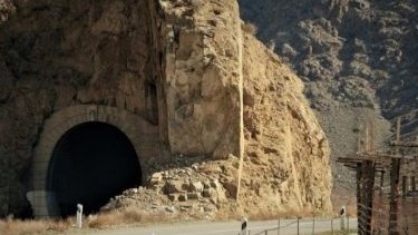 Armenian media: November 10 statement envisages opening of communications, but not “corridors”