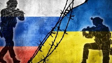 Sanksiyaların Azərbaycan iqtisadiyyatına nə təsiri olacaq?