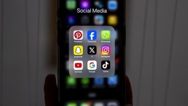 Kriz anlarında sosyal medya nasıl kullanılmalı?