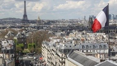 Will France be able to show a balanced approach in the normalization process of Armenia-Azerbaijan relations?