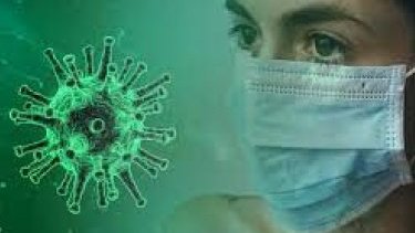 Koronavirus beyinə təsir edir?