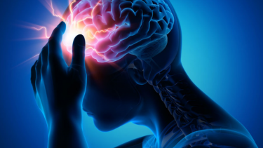 Migraine is not just a bad headache: what science actually knows about causes, triggers, and treatment