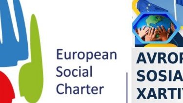 Azərbaycanın Avropa Sosial Xartiyasının öhdəliklərinə əməl etməməsi barədə deyilənlər həqiqəti əks etdirmir