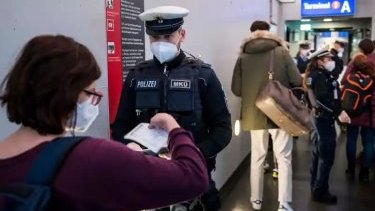 Natiq Cəfərli: Gürcüstan və Türkiyə artıq testsiz ölkəyə qəbul edir, test vermədən getmək olur, dönəndə isə bizimkilər test istəyirlər