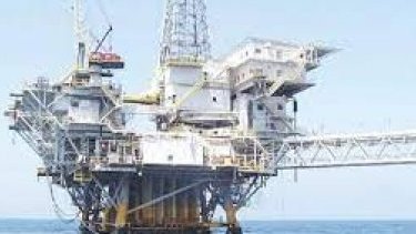 Эксперт: запасы нефти и газа ограничены и невосполнимы