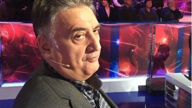 Семен Багдасаров: Строительство Зангезурского коридора может нанести ущерб России, Ирану и даже Китаю