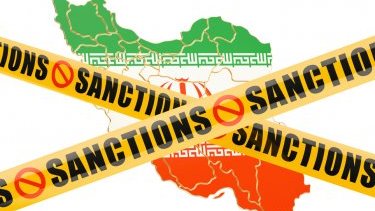 İranla iqtisadi əlaqələrə görə Ermənistan sanksiyalara məruz qala bilərmi?