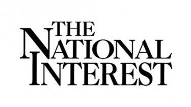 The National Interest: Азербайджан может помочь Европе укрепить свою энергетическую безопасность