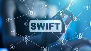 SWIFT-dən xaric edilən Rusiyanın evi yıxılırmı?