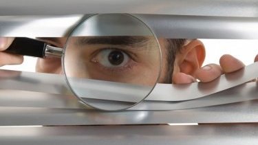 Siyavush Novruzov: Citizens are insulted, family secrets are revealed, for the rating of the show they humiliate people