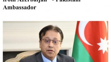 Ermənistanın Hindistana verdiyi dezinformasiya dəstəyi ifşa olundu