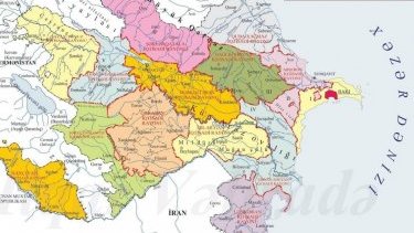 Микаил Джаббаров: новое экономическое районирование - важный импульс для возрождения освобожденных земель