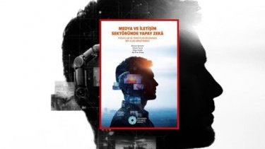 Medya-yapay zeka araştırması: Dezenformasyon toplumsal dokuya tehdit