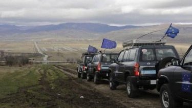 Миссия ОБСЕ в Армении соответствует мандату и целям организации?