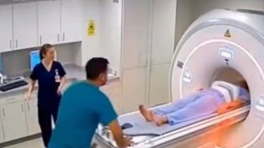 Dijital korku tuzağı: Yapay zeka videoları nasıl etkileşim topluyor?