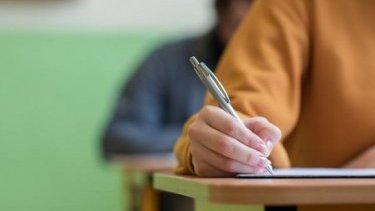 Gültəkin Hacıbəyli: “Azərbaycanda  pulsuz ali təhsil demək olar ki, ləğv edilib”