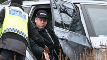 İsveç’te İslamofobik eylemler giderek artıyor mu?!…