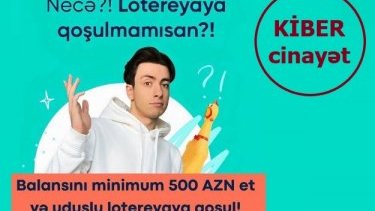 “m10” lotereya fırıldağını ifşa etdik