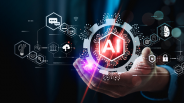 Süni intellekt dünya siyasətinə nüfuz edir: Güc balansını necə dəyişə bilər və nə üçün təhlükəlidir?