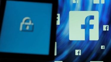 Meta 'unusual activity' scam targets Facebook users with supposed PDF attachment
