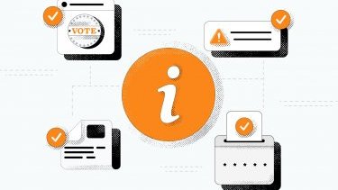 Meta 2026-cı ildə ABŞ-də keçiriləcək seçkilərə  necə hazırlaşır