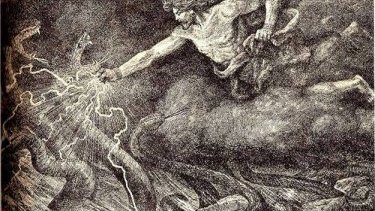 How Armenian myths are destroyed - Part 1