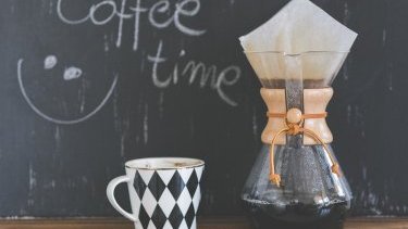 Caffeine myths debunked: What science really says about your daily coffee habit