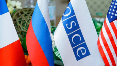 Relevance of OSCE MG: How important is it?