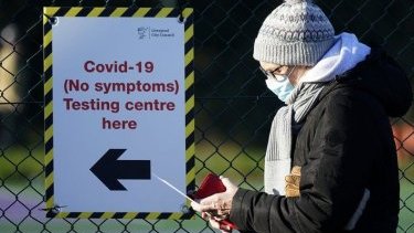 Koronavirusa yoluxduğundan şübhələnən ilk nə addım atmalıdır?