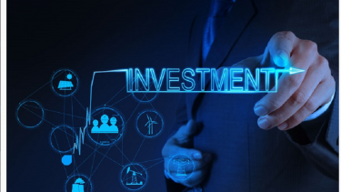 Economist: Last year’s decline in investment in Azerbaijan is indicator of investment climate