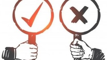 Yanlış bilgi “büyürken” teyitçiler “kapanıyor”