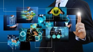 İnternetin sabit sürəti iqtisadiyyat və biznes üçün hansı əhəmiyyət daşıyır?