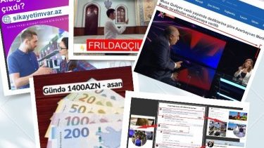 Mübadilə mümkündür, amma geri qaytarılmır: Təhlükəsiz onlayn alış-veriş üçün məsləhətlər