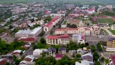 Xankəndi ilə bağlı VACİB XƏBƏR - Ermənilər girəcəyimizi təsdiqlədilər - VİDEO