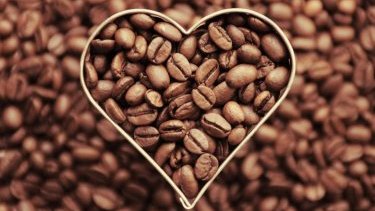 Правда ли, что употребление кофе повышает риск бесплодия у женщин?