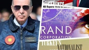 Seçkini uduzduqları halda Türkiyədə xaos ssenarisi işə düşəcək?