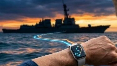 Strava sızıntıları: Bir koşu uygulaması ulusal güvenliği nasıl tehdit ediyor?