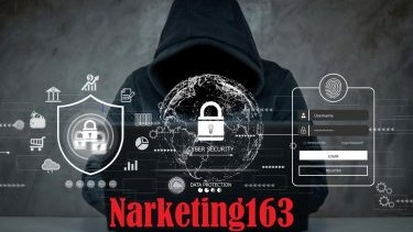Azərbaycanda dövlət və özəl qurumlara qarşı kiberhücum təşkil edən “Narketing163” haqda nə bilirik?