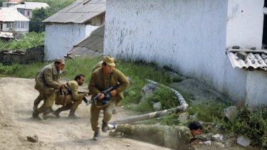 Армянские соцсети: Азербайджан скрыл 7 тысяч погибших в ходе 44-дневной войны