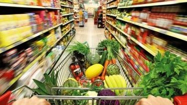 Türkiyədə qiymətlərin Azərbaycandan ucuz olması haqda- Özünüz müqayisə edin