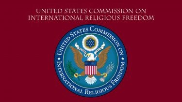 USCIRF accuses Azerbaijan of vandalism & destruction of Armenian graves, cemeteries