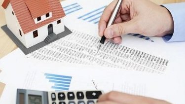 Mənzil kirayəsindən tutulan gəlir vergisi hansı ölkədə daha yüksəkdir?