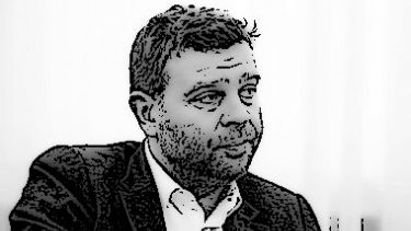 Замдиректора журнала "Le Figaro" стал знатоком истории Карабаха?