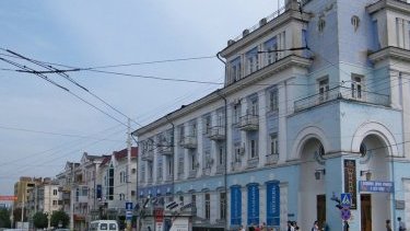 Ananyants: Armavirdə Njde və Andranikin büstləri qoyula bilər