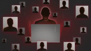 Facts behind claim CNN reported 62M men visited 'online rape academy'