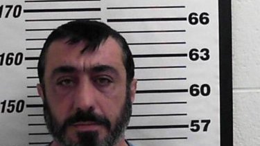 Armenian mafia in US again at center of scandal