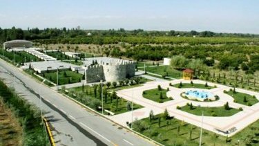 Natiq Cəfərli: Hökumətin işğaldan azad edilən torpaqlarla bağlı düşünülmüş, əlaqəli planı yoxdur