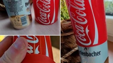 Müsəlman ölkəsində stadionlara spirtli içki necə keçirilir?